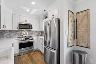 1217 S Ocean Blvd, Surfside Beach, SC 29575 - Photo 25
