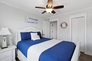 1217 S Ocean Blvd, Surfside Beach, SC 29575 - Photo 37