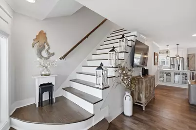 1217 S Ocean Blvd. #3, Surfside Beach, SC 29575 - Photo 11