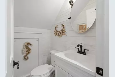1217 S Ocean Blvd. #3, Surfside Beach, SC 29575 - Photo 15