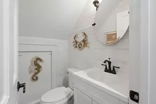1217 S Ocean Blvd, Surfside Beach, SC 29575 - Photo 15