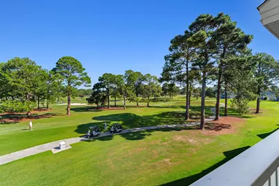 4661 Wild Iris Dr. #301, Myrtle Beach, SC 29577 - Photo 33