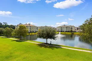 4661 Wild Iris Dr, Myrtle Beach, SC 29577 - Photo 51