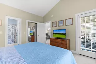4661 Wild Iris Dr, Myrtle Beach, SC 29577 - Photo 25