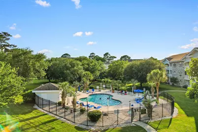 4661 Wild Iris Dr. #301, Myrtle Beach, SC 29577 - Photo 47