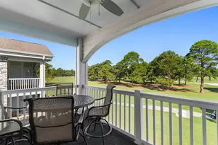 4661 Wild Iris Dr, Myrtle Beach, SC 29577 - Photo 29