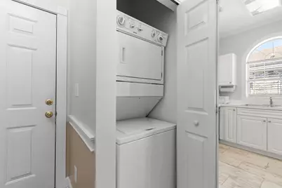 4661 Wild Iris Dr. #301, Myrtle Beach, SC 29577 - Photo 27