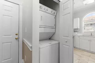4661 Wild Iris Dr, Myrtle Beach, SC 29577 - Photo 27
