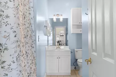 4661 Wild Iris Dr. #301, Myrtle Beach, SC 29577 - Photo 21