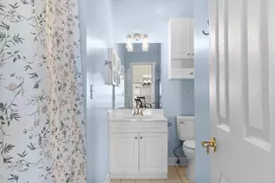 4661 Wild Iris Dr, Myrtle Beach, SC 29577 - Photo 21