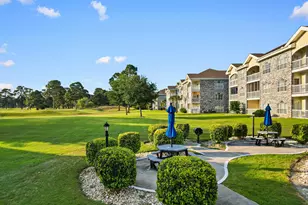 4661 Wild Iris Dr, Myrtle Beach, SC 29577 - Photo 49