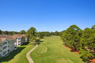 4661 Wild Iris Dr, Myrtle Beach, SC 29577 - Photo 45