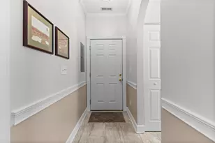 4661 Wild Iris Dr, Myrtle Beach, SC 29577 - Photo 5