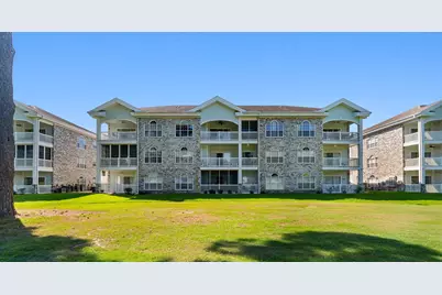 4661 Wild Iris Dr. #301, Myrtle Beach, SC 29577 - Photo 31