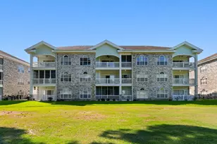 4661 Wild Iris Dr, Myrtle Beach, SC 29577 - Photo 31