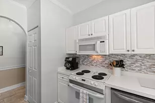 4661 Wild Iris Dr, Myrtle Beach, SC 29577 - Photo 9