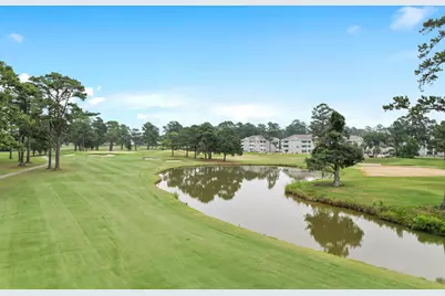 4661 Wild Iris Dr. #301, Myrtle Beach, SC 29577 - Photo 53