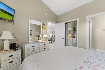 4661 Wild Iris Dr. #301, Myrtle Beach, SC 29577 - Photo 19