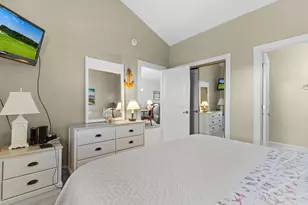 4661 Wild Iris Dr, Myrtle Beach, SC 29577 - Photo 19