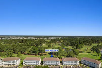 4661 Wild Iris Dr. #301, Myrtle Beach, SC 29577 - Photo 35