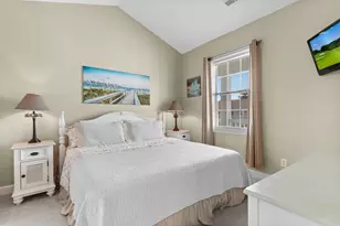 4661 Wild Iris Dr, Myrtle Beach, SC 29577 - Photo 17