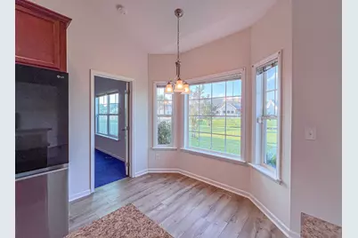 1417 Tiger Grand Dr., Conway, SC 29526 - Photo 9