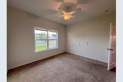 1417 Tiger Grand Dr., Conway, SC 29526 - Photo 29