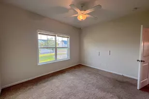 1417 Tiger Grand Dr, Conway, SC 29526 - Photo 29