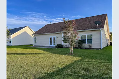 1417 Tiger Grand Dr., Conway, SC 29526 - Photo 53