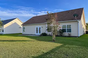 1417 Tiger Grand Dr, Conway, SC 29526 - Photo 53