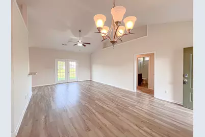 1417 Tiger Grand Dr., Conway, SC 29526 - Photo 5