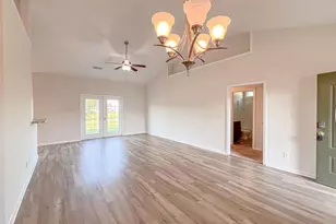 1417 Tiger Grand Dr, Conway, SC 29526 - Photo 5