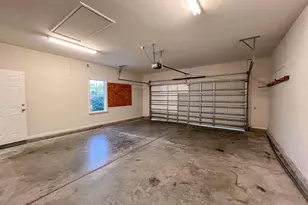 1417 Tiger Grand Dr, Conway, SC 29526 - Photo 49
