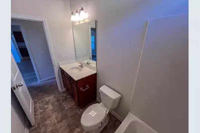 1417 Tiger Grand Dr., Conway, SC 29526 - Photo 33