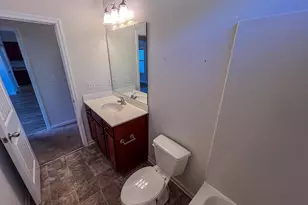 1417 Tiger Grand Dr, Conway, SC 29526 - Photo 33