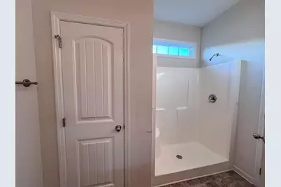 1417 Tiger Grand Dr., Conway, SC 29526 - Photo 23
