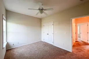 1417 Tiger Grand Dr, Conway, SC 29526 - Photo 41