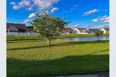 1417 Tiger Grand Dr., Conway, SC 29526 - Photo 55