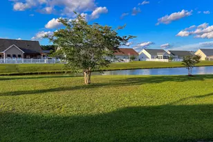 1417 Tiger Grand Dr, Conway, SC 29526 - Photo 55