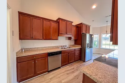 1417 Tiger Grand Dr., Conway, SC 29526 - Photo 15