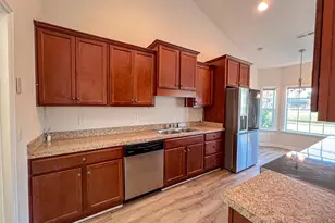 1417 Tiger Grand Dr, Conway, SC 29526 - Photo 15