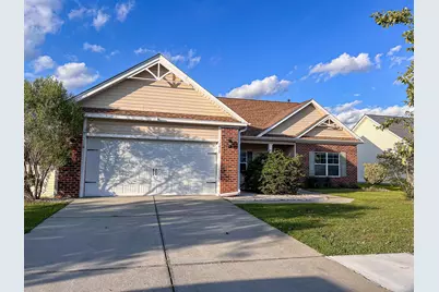 1417 Tiger Grand Dr., Conway, SC 29526 - Photo 1