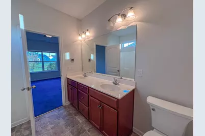 1417 Tiger Grand Dr., Conway, SC 29526 - Photo 25