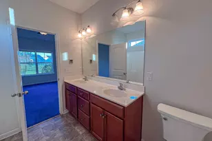 1417 Tiger Grand Dr, Conway, SC 29526 - Photo 25