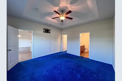 1417 Tiger Grand Dr., Conway, SC 29526 - Photo 17