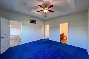 1417 Tiger Grand Dr, Conway, SC 29526 - Photo 17