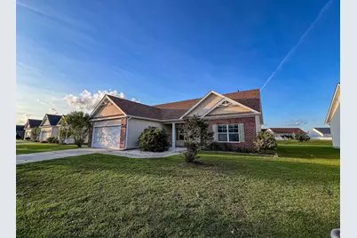 1417 Tiger Grand Dr., Conway, SC 29526 - Photo 61