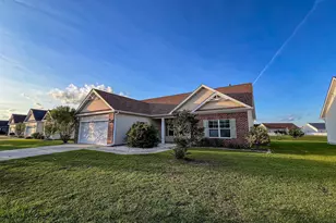 1417 Tiger Grand Dr, Conway, SC 29526 - Photo 61