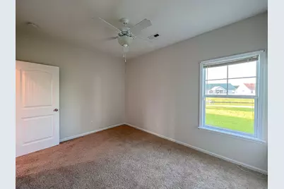 1417 Tiger Grand Dr., Conway, SC 29526 - Photo 43
