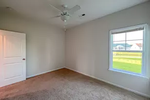 1417 Tiger Grand Dr, Conway, SC 29526 - Photo 43